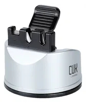 Comprar Afilador De Cuchillos Gadnic Piedra Cerámica Afilador Tijera
