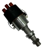 Comprar Distribuidor Vw Gol Amazon Encendido Electrónico 02690521532
