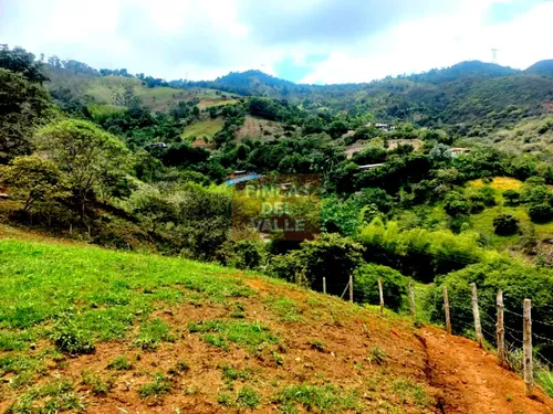 Vijes, 28.418 M2, Lote En Venta Con Excelente Ubicación