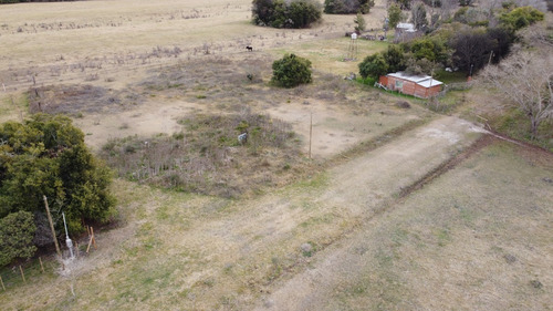Imagen 8 de 8 de 2 Lotes (valor De 1) Punta Del Indio T-763