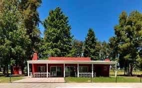 Imagen 5 de 5 de Vendo Lote Barrio Tres Pinos ( Barrio Laguna )
