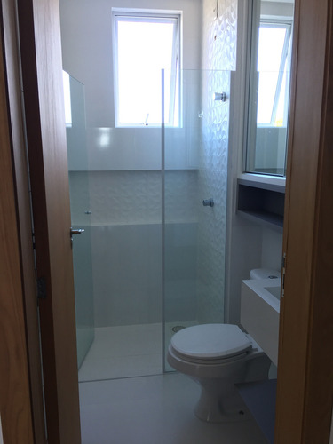 Imagem 13 de 16 de Apartamento Pirabeiraba | 1 Suíte + 1 | 71 M² | Semi-mobiliado | 1 Vaga De Garagem | Proximo Ao Bethesda - Sa01872 - 69332400