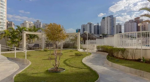 Imagem 2 de 14 de Hall Paulistano