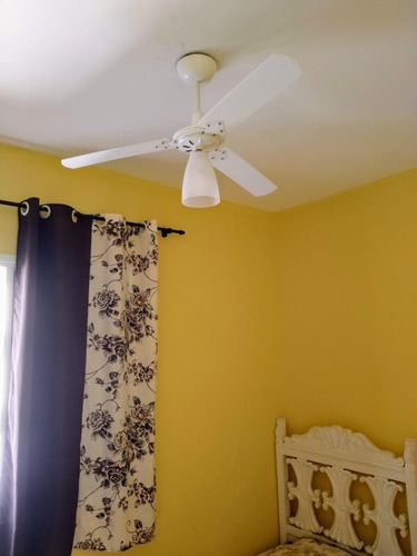 Imagem 9 de 15 de Apartamento Para Venda Em Santo André, Santa Maria, 2 Dormitórios, 1 Suíte, 2 Banheiros, 1 Vaga - 7529_1-1298696