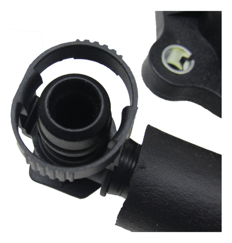 Separador Vapor De Oleo Fusion 2013 2014 2015 A 2018 2.0