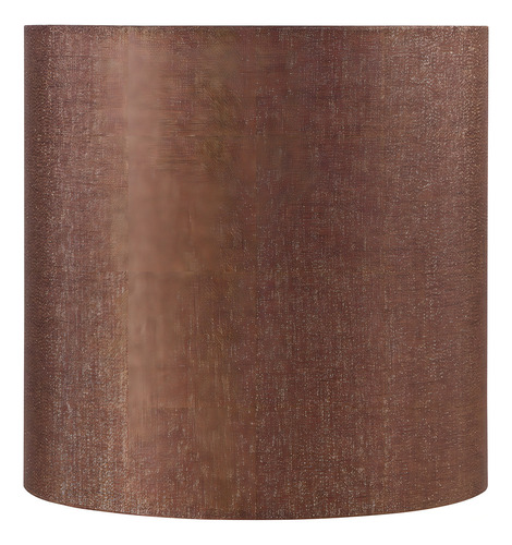 Aspen Creative 31607, Pantalla De Arana Contemporanea De Tam