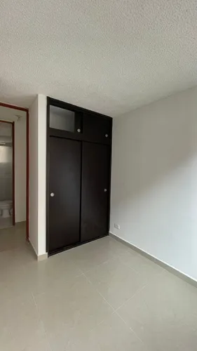 Apartamento En Venta En Montecarlo 2 Gran Granada - Bogotá D.c.
