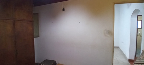 Imagen 15 de 29 de Venta En Block Barrio Residencial 200m Del Mar