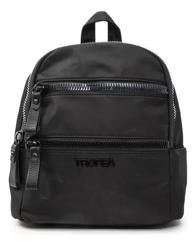 Mochila tropea mercado libre new arrivals