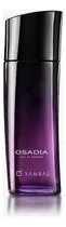 Comprar Perfume Osadia Hombre Yanbal