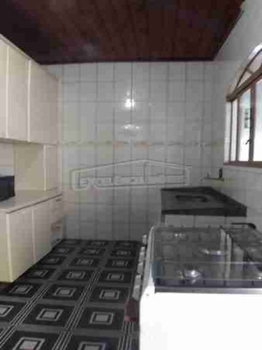 Imagem 10 de 27 de Chacara - Ch00142 - 69410870