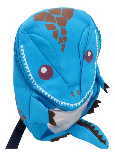 Morral dinosaurio new arrivals