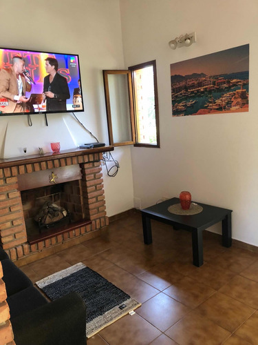 Imagen 11 de 11 de Dueño Alquila 2 Dormitorios Baños 2 Lotes Centrales Sec 2 /marzo 2023 Disponible // Anual Disponible!!! Tengo 2 Casa Leer La Descripcion