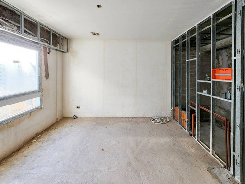 Imagen 2 de 17 de Venta De Departamento En Liniers
