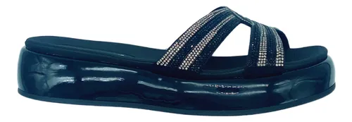comprar Sandalias Zueco Mujer Piccadilly 459008 Livianas Confort