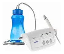 Comprar Cavitador Electrico D6 Led +bomba Dte Woodpecker Odontologia