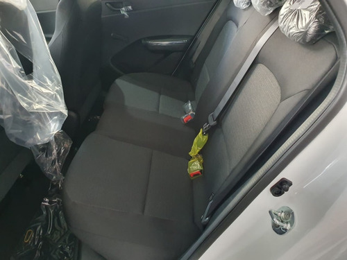 Hb20 Sense 2021 0 Km Financiamento Sem Entrada Uber