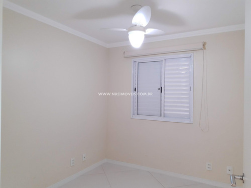 Imagem 27 de 30 de Apartamento 124m² À Venda Na Vila Andrade - Ap00167 - 70193180
