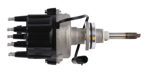 Un Distribuidor Encendido Dodge Ram 1500 8 Cil 5.2l 94/97