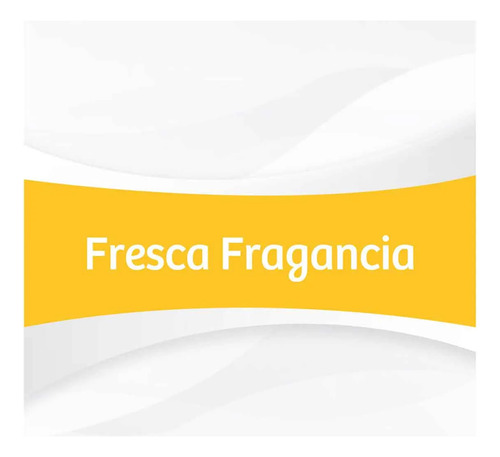 Colonia Para Bebé Baby Magic Mennen Fresca Fragancia 200ml