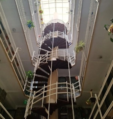 Venta De Casa En Popular Cdmx Cuauhtémoc Atlampa Calle De Cipres Cr