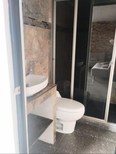 Vendo Hermoso Departamento En La Av Subida A Chalma