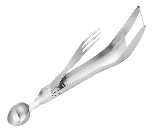 De Tenedor De Frutas, Herramienta Para Recoger Sandías,