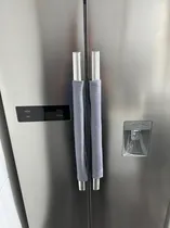 Comprar Protector Para Pasamanos De Nevera, Cocina Entre Otros.