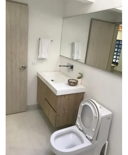 Oficina En Vender En Envigado