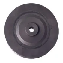 Comprar Polea Cigueñal Renault 19 Clio Kangoo Express Trafic 1.9 F8q