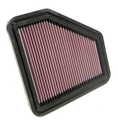 Filtro De Aire K & N Toyota Camry 3.5l V6 2007-2011 Aire