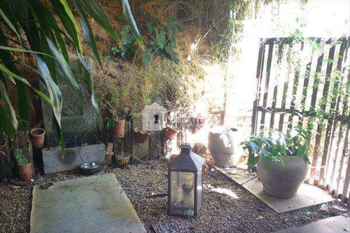 Imagem 16 de 24 de Casa Em Cajamar Bairro Serra Dos Lagos (jordanésia) - V3206