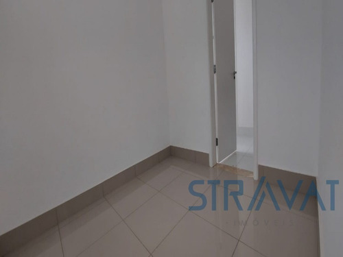 Imagem 14 de 25 de Casa - Ca01148 - 69028368