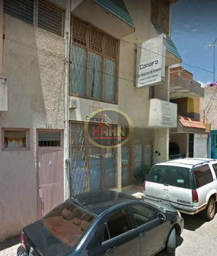 Arandas Centro Edificio Venta Arandas Jalisco