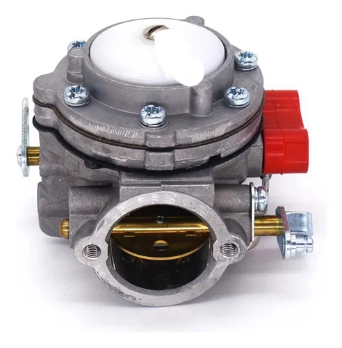 Carburador Carb Para Motosierra Stihl 070 090, 090 G, 105 Cc