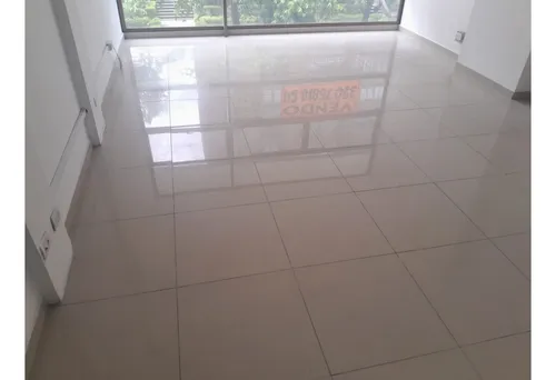 Oficina Distro 65