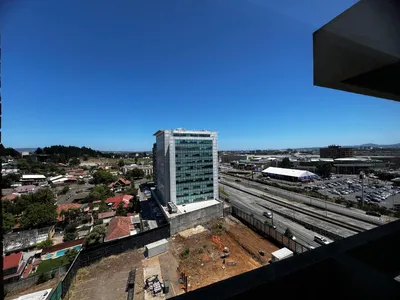 Departamento en arriendo