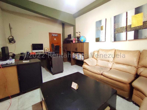 Imagen 5 de 13 de Casa En Venta San Jacinto Maracay Nv