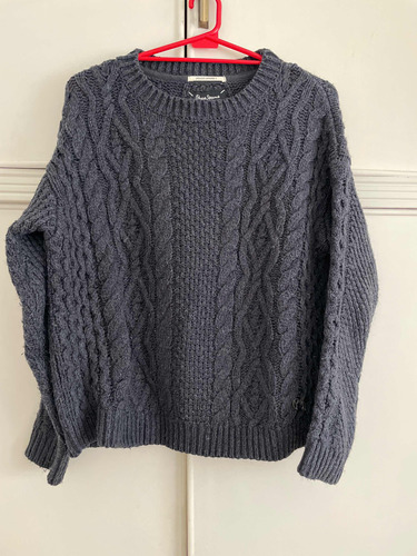 Sweater Pepe Jeans Talle Xs