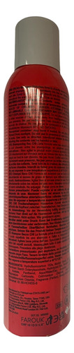 Shampoo A Seco Chi 7 Oz. Original