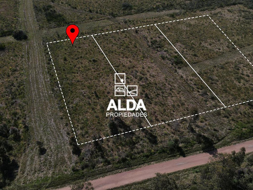 Terreno Barra Portezuelo Piriápolis Venta Te500714