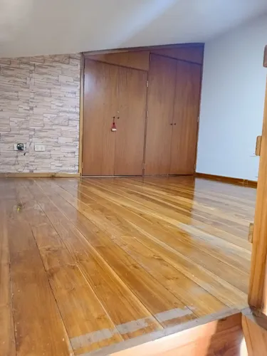 Apartamento En Los Mangos (ch)
