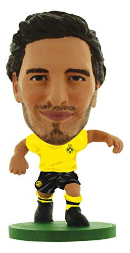 Figura Mats Hummels Borussia Dortmund