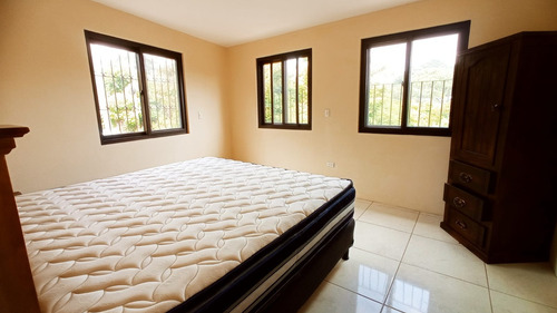 Imagen 19 de 30 de Vendo Precioso Apartamento, Listo Para Estrenar, Excelente Precio