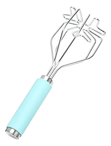 Prensador De Patatas, Versátil, Multiusos, Resistente, A