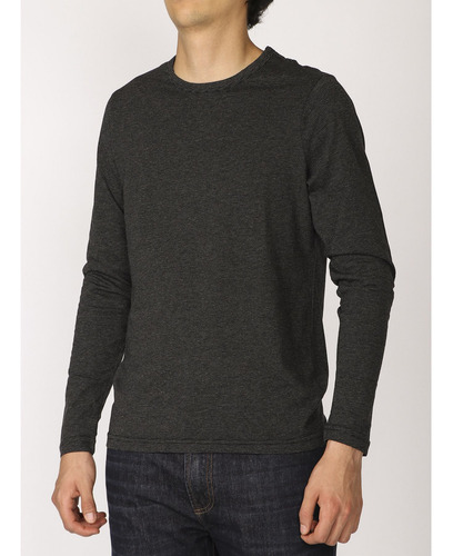 T-shirt Harry - 520808