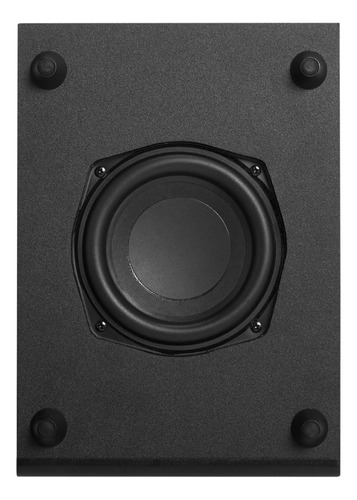 Barra De Sonido Jbl Sb170 Teatro En Casa 220w 2.1 Bluetooth