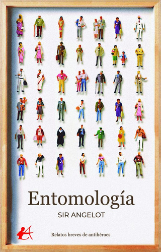 Libro Entomologã­a - Herraiz, Ãngel