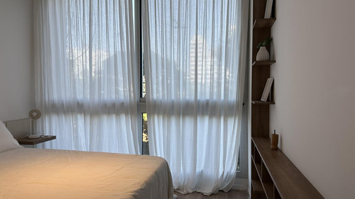 Venta Departamento 2 Ambientes- San Telmo-b Irigoyen 1100-balcon-pozo-apto Blanqueo! Dic 2025
