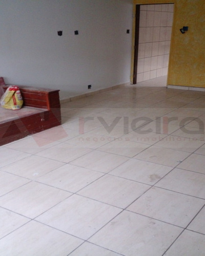 Imagem 4 de 21 de Casa - 771 - 32401111